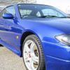 nissan silvia 2001 GOO_JP_700055141430250507002 image 77