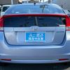 honda insight 2010 CFJ1880973 image 43