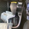 honda fit 2014 CFJ1558647 image 21