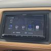 honda vezel 2020 -HONDA--VEZEL DAA-RU3--RU3-1363612---HONDA--VEZEL DAA-RU3--RU3-1363612- image 7