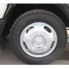 mitsubishi-fuso canter 2011 CFJ1511847 image 26