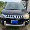 mitsubishi delica-d5 2012 -MITSUBISHI--Delica D5 DBA-CV5W--CV5W-0705097---MITSUBISHI--Delica D5 DBA-CV5W--CV5W-0705097- image 1