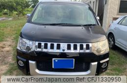 mitsubishi delica-d5 2012 -MITSUBISHI--Delica D5 DBA-CV5W--CV5W-0705097---MITSUBISHI--Delica D5 DBA-CV5W--CV5W-0705097-