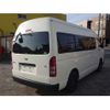 toyota hiace-commuter 2012 -TOYOTA--Hiace Commuter LDF-KDH223B--KDH223-0014894---TOYOTA--Hiace Commuter LDF-KDH223B--KDH223-0014894- image 34