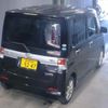 daihatsu tanto 2010 -DAIHATSU 【飛鳥 580ｲ5247】--Tanto L375S--0372997---DAIHATSU 【飛鳥 580ｲ5247】--Tanto L375S--0372997- image 2