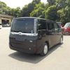 toyota voxy 2015 -TOYOTA--Voxy DAA-ZWR80G--ZWR80-0159258---TOYOTA--Voxy DAA-ZWR80G--ZWR80-0159258- image 22