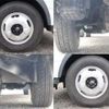 mitsubishi-fuso canter 2019 -MITSUBISHI 【豊田 400ｾ6780】--Canter TPG-FDA00--FDA00-570352---MITSUBISHI 【豊田 400ｾ6780】--Canter TPG-FDA00--FDA00-570352- image 9