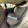 toyota aqua 2016 CFJ1675424 image 21