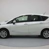 nissan note 2019 -NISSAN--Note DAA-SNE12--SNE12-011004---NISSAN--Note DAA-SNE12--SNE12-011004- image 37