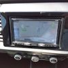 honda fit 2020 -HONDA--Fit 6BA-GR2--GR2-1000942---HONDA--Fit 6BA-GR2--GR2-1000942- image 8