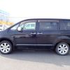 mitsubishi delica-d5 2012 CFJ1633653 image 2