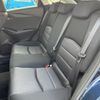 mazda cx-3 2015 CFJ1680429 image 19