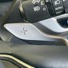 lexus rx 2024 -LEXUS--Lexus RX 5BA-TALA10--TALA10-1000815---LEXUS--Lexus RX 5BA-TALA10--TALA10-1000815- image 12
