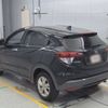 honda vezel 2015 -HONDA--VEZEL DAA-RU3--RU3-1109932---HONDA--VEZEL DAA-RU3--RU3-1109932- image 11