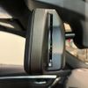 bmw 3-series 2018 CFJ1835578 image 10