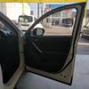 mazda cx-5 2013 -MAZDA--CX-5 LDA-KE2AW--KE2AW-123427---MAZDA--CX-5 LDA-KE2AW--KE2AW-123427- image 24