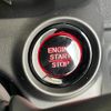 honda n-box 2025 CFJ1816267 image 16