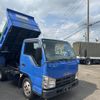isuzu elf-truck 2008 CFJ1559492 image 45