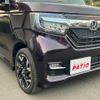 honda n-box 2019 GOO_JP_700055065930250722003 image 51
