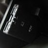 nissan nv100-clipper 2020 quick_quick_HBD-DR17V_DR17V-439738 image 4