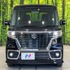 suzuki spacia 2018 -SUZUKI--Spacia DAA-MK53S--MK53S-581885---SUZUKI--Spacia DAA-MK53S--MK53S-581885- image 14
