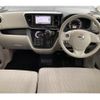 nissan dayz-roox 2018 quick_quick_DBA-B21A_B21A-0539957 image 3