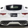 jaguar f-type 2016 quick_quick_J60MA_SAJDA1AE2KCK61535 image 2