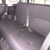 toyota roomy 2020 -TOYOTA--Roomy M900A-0458571---TOYOTA--Roomy M900A-0458571- image 8