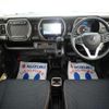 suzuki hustler 2022 CFJ1712424 image 9