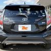 toyota aqua 2018 -TOYOTA--AQUA DAA-NHP10H--NHP10-6783098---TOYOTA--AQUA DAA-NHP10H--NHP10-6783098- image 14