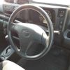 toyota probox-van 2018 -TOYOTA--Probox Van DBE-NSP160V--NSP160-0037325---TOYOTA--Probox Van DBE-NSP160V--NSP160-0037325- image 12