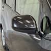 daihatsu move 2015 -DAIHATSU--Move DBA-LA150S--LA150S-0059205---DAIHATSU--Move DBA-LA150S--LA150S-0059205- image 27