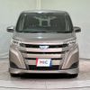 toyota noah 2019 quick_quick_ZWR80G_ZWR80-0388505 image 12