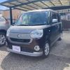 daihatsu move-canbus 2017 -DAIHATSU--Move Canbus LA800S--0036278---DAIHATSU--Move Canbus LA800S--0036278- image 1