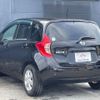 nissan note 2016 quick_quick_E12_E12-493887 image 4