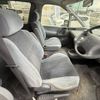 toyota estima 1999 -TOYOTA--Estima GF-TCR20W--TCR20-1128479---TOYOTA--Estima GF-TCR20W--TCR20-1128479- image 4