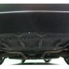 lexus is 2013 -LEXUS--Lexus IS DAA-AVE30--AVE30-5018551---LEXUS--Lexus IS DAA-AVE30--AVE30-5018551- image 28