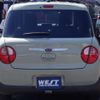 suzuki alto-lapin 2025 CFJ1615390 image 17
