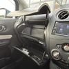 nissan note 2019 -NISSAN--Note DBA-E12--E12-625278---NISSAN--Note DBA-E12--E12-625278- image 24