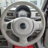 suzuki alto-lapin 2018 quick_quick_HE33S_HE33S-197284 image 5