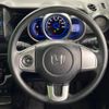 honda n-box 2017 -HONDA--N BOX DBA-JF2--JF2-1519477---HONDA--N BOX DBA-JF2--JF2-1519477- image 13