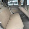 suzuki alto-lapin 2015 -SUZUKI--Alto Lapin DBA-HE33S--HE33S-108481---SUZUKI--Alto Lapin DBA-HE33S--HE33S-108481- image 20