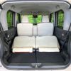 daihatsu move-canbus 2020 CFJ1807114 image 10