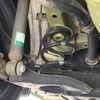 nissan note 2017 CFJ1663289 image 20