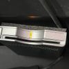 honda n-box 2013 CFJ1572351 image 6