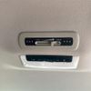 nissan serena 2018 CFJ1465938 image 29