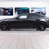 maserati ghibli 2021 CFJ1771409 image 16