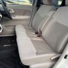 daihatsu move 2015 CFJ1784100 image 23