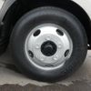 toyota toyoace 2017 CFJ1675293 image 26
