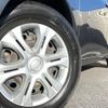 nissan note 2017 -NISSAN--Note DBA-E12--E12-535251---NISSAN--Note DBA-E12--E12-535251- image 13